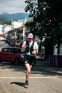 BIB: 
                            <button type="button" onclick="openModal(26398268)" class="btn btn-primary btn-sm float-right btn-popup" data-toggle="modal" data-target=".modal-high-quality">
                        <i class="fas fa-shopping-cart"></i> Add to Cart
                    </button>
                                            <button type="button" onclick="isThisMe(26398268, true)" class="btn btn-success btn-sm float-right btn-popup btn-isme hidden" data-toggle="tooltip" data-placement="bottom" title="นี่คือรูปของคุณใช่ไหม คลิกที่นี่เพื่อเอาเข้าอัลบั้ม">
                        <i class="fas fa-plus"></i> Add to album
                    </button>
                    <button type="button" onclick="isThisMe(26398268, false)" class="btn btn-warning btn-sm float-right btn-popup btn-isnotme hidden">
                        <i class="fas fa-ban"></i> Remove from album
                    </button>